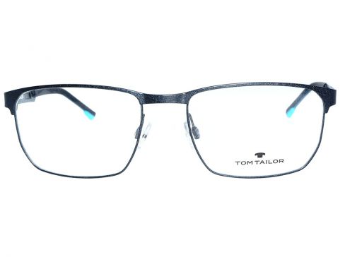 Pánské brýle Tom Tailor TT 60545-137